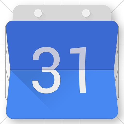 早期练习-临摹（图ZMTA5MDQ0OTUy） - 图标 - 站酷设计师MrS_KitTY原创素材 - 站酷ZCOOL