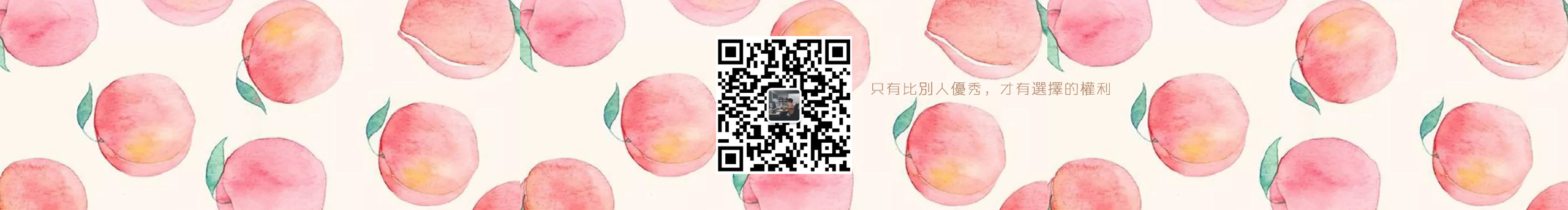 ZRH朱荣华的个人主页（封面预览） - 主页封面设置 - 站酷设计师ZRH朱荣华原创素材 - 站酷ZCOOL