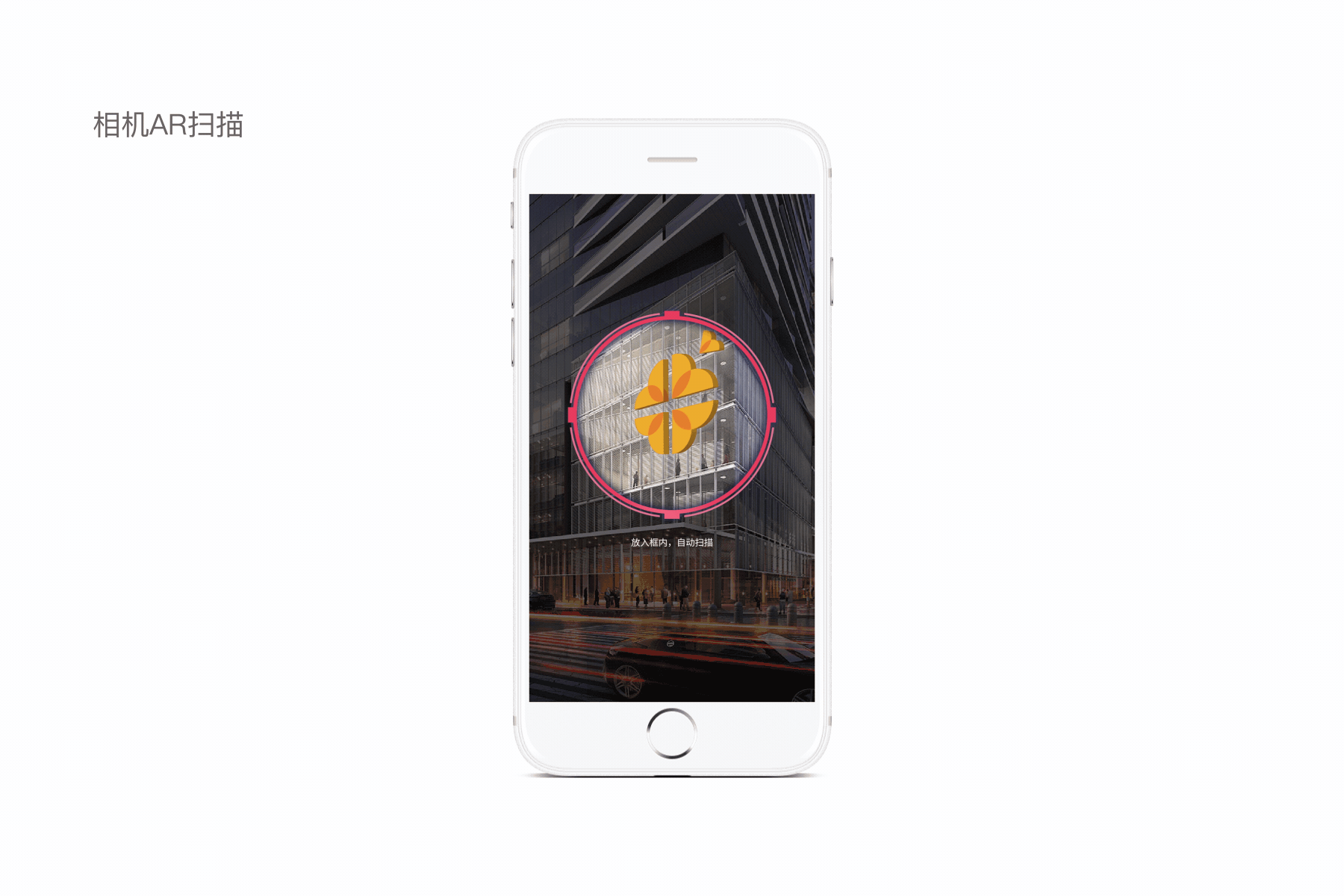 作品集（图ZMTgzNjU1ODIw） - APP界面 - 站酷设计师___ZY原创素材 - 站酷ZCOOL