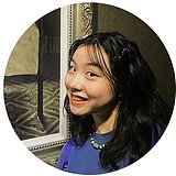 布奶味的头像