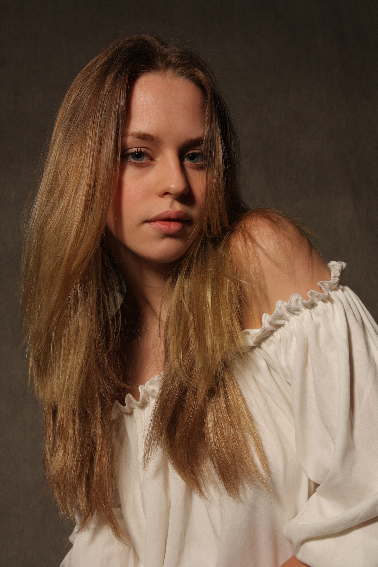 修图练习-7（附图）（图ZMjQ3NDU4OTAw） - 修图/后期 - 站酷设计师地豆地豆原创素材 - 站酷ZCOOL