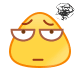 表情包（图ZODA1NzEwMzY=） - 动效设计 - 站酷设计师yolinns原创素材 - 站酷ZCOOL
