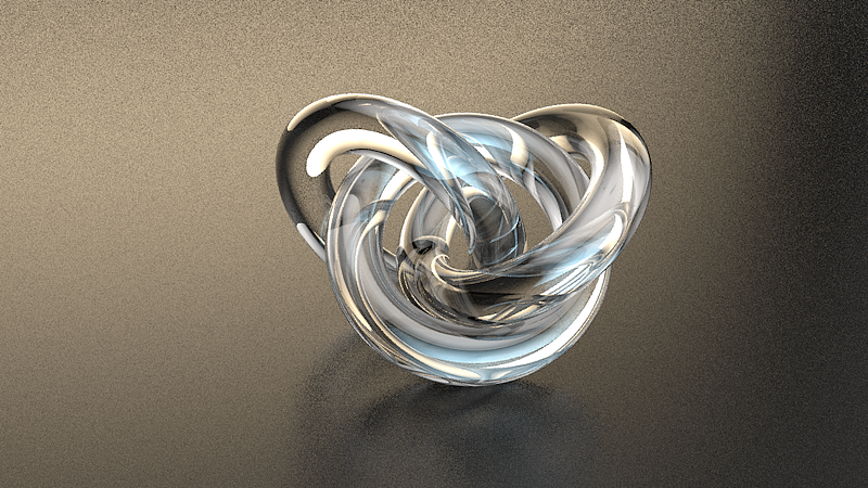 小魔环（图ZMTMyMzYzNjIw） - 其他三维 - 站酷设计师bright左左原创素材 - 站酷ZCOOL