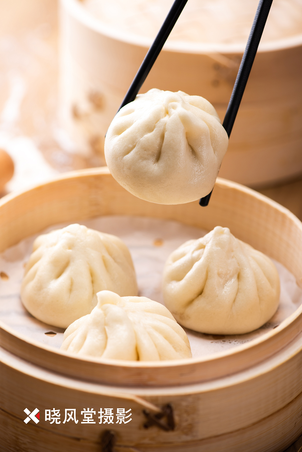 美食#食品拍摄包子馒头米宝宝（图ZMTU4NzIzMTU2） - 产品摄影 - 站酷设计师平行空间原创素材 - 站酷ZCOOL