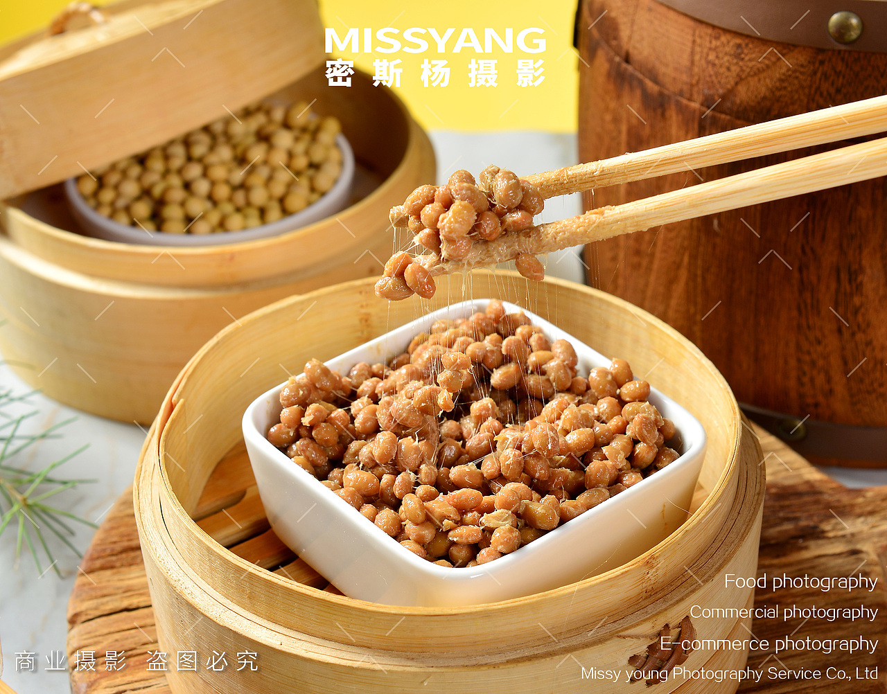 纳豆黄豆产品拍摄|电商美食摄影|杂粮拍摄×郑州密斯杨（图ZMzY4MjY5NDY0） - 美食摄影 - 站酷设计师密斯杨摄影原创素材 - 站酷ZCOOL