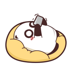 微信表情【胖夫】-手绘、gif（图ZMTEwNjk0MzY4） - 网络表情 - 站酷设计师贰柱原创素材 - 站酷ZCOOL