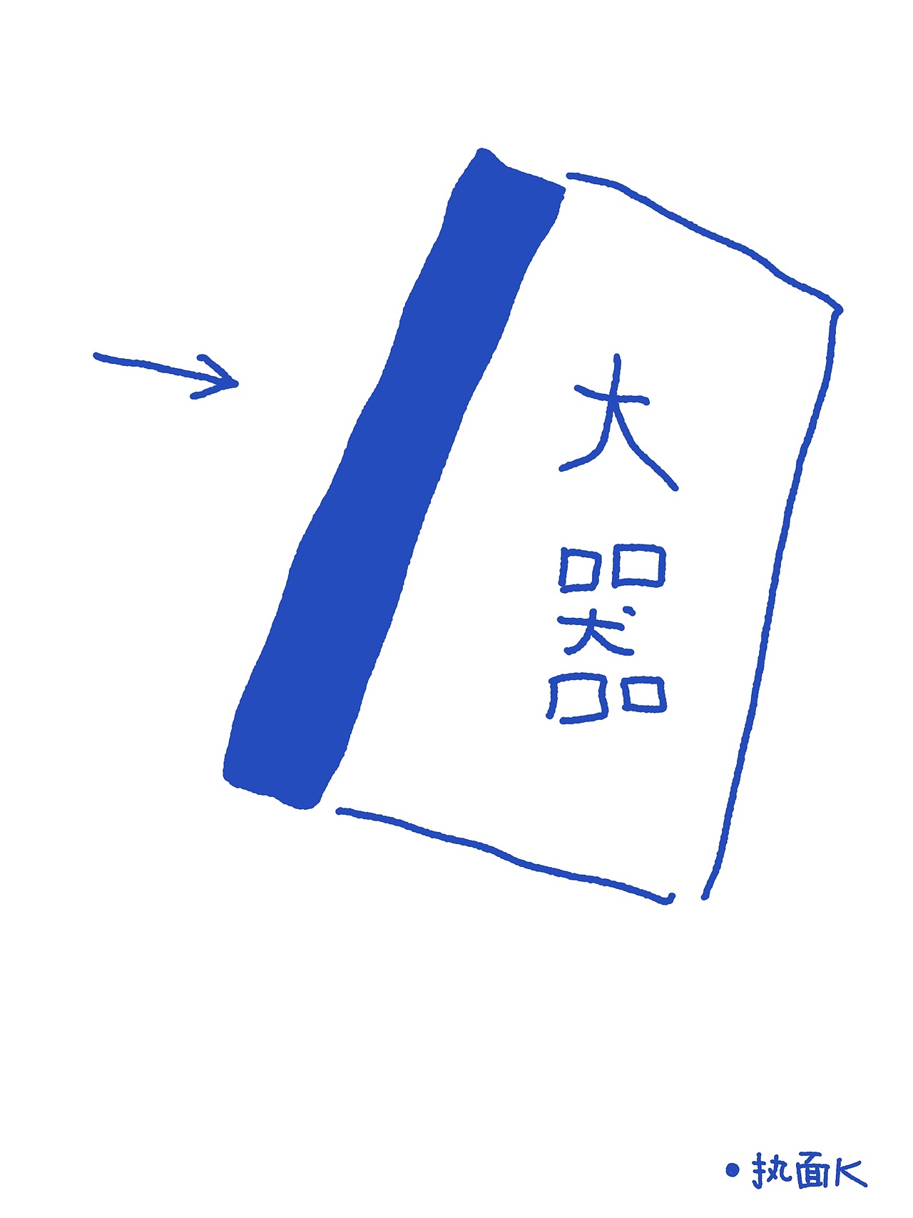 简笔画（图ZMTQwOTY2MTYw） - 创作习作 - 站酷设计师Kangdoudou原创素材 - 站酷ZCOOL