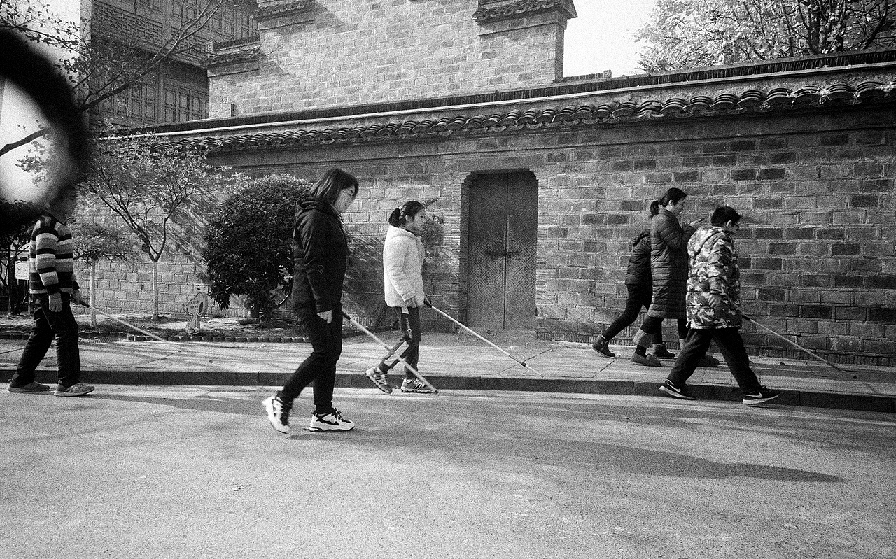 理光Gr1s试机（图ZMTkwNTAzODYw） - 人文/纪实摄影 - 站酷设计师supersims原创素材 - 站酷ZCOOL