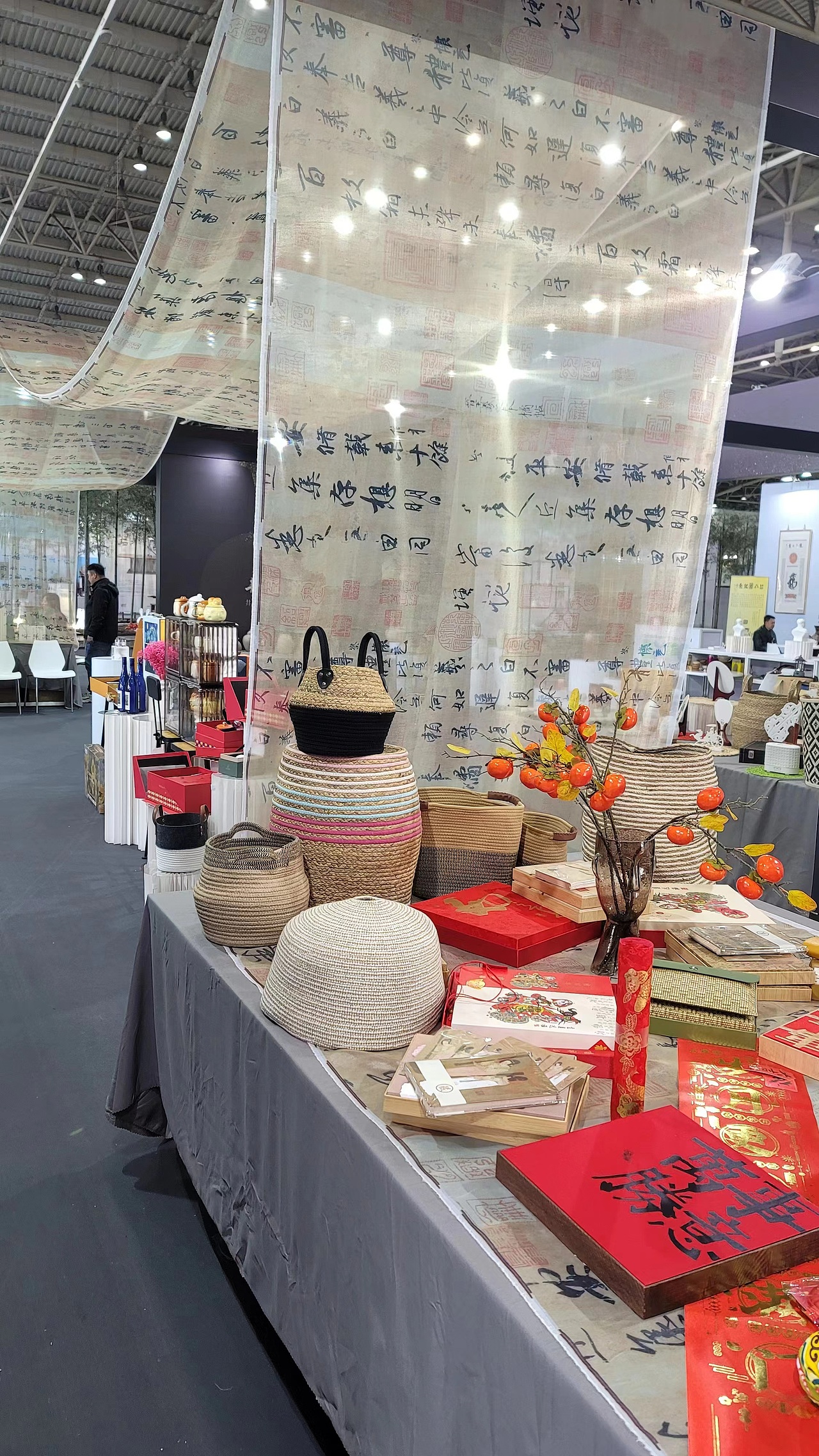 一缕纱（图ZMzY1NDQ3MzI4） - 展陈设计 - 站酷设计师吉先生感悟原创素材 - 站酷ZCOOL
