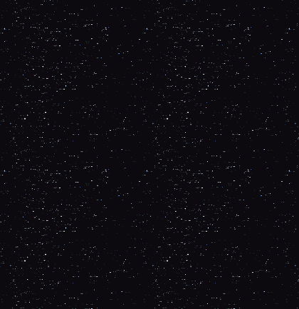 左岸YJW的个人主页（背景预览） - 主页背景设置 - 站酷设计师左岸YJW原创素材 - 站酷ZCOOL