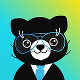 BOXIAOXIAO的头像