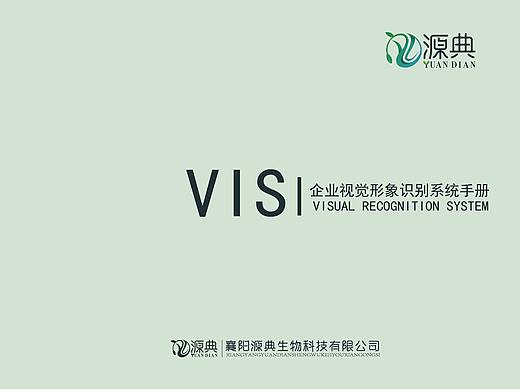 vi手册