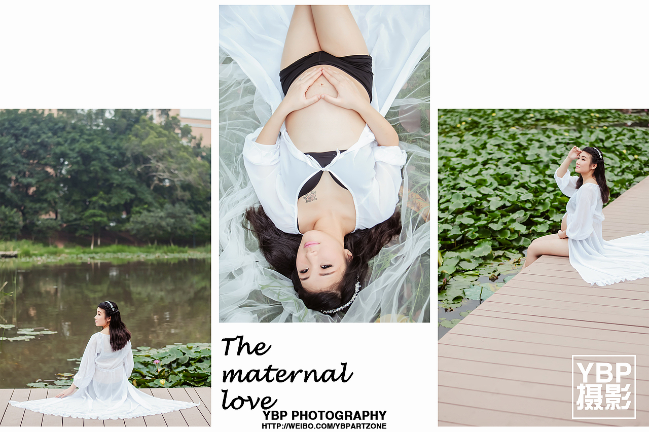 【YBP摄影】孕妇照（图ZMjYyMTk4MjA=） - 人像摄影 - 站酷设计师YBP摄影原创素材 - 站酷ZCOOL