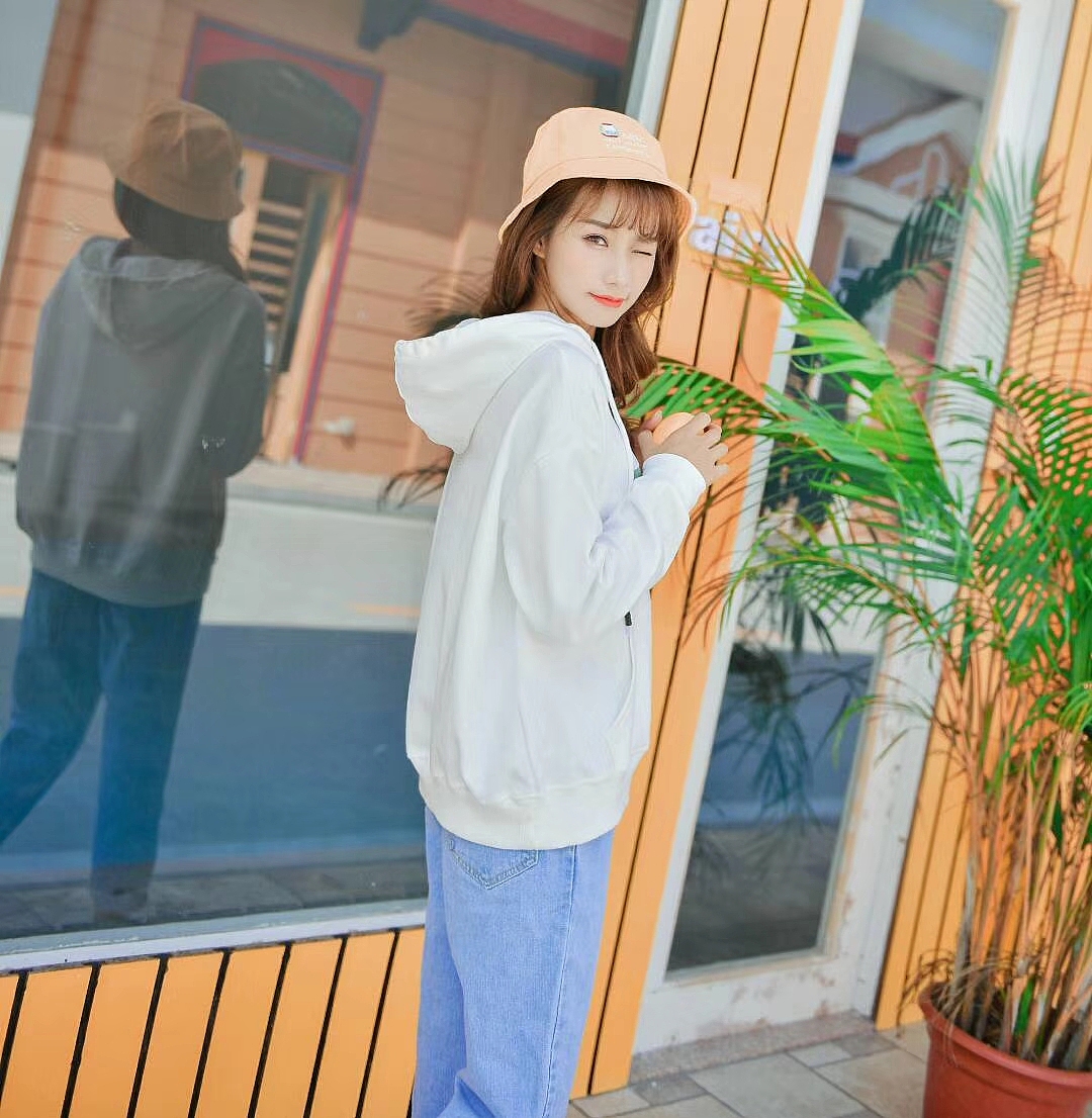 ST(晒图)摄影基地 - 广州摄影基地 - 基地街景