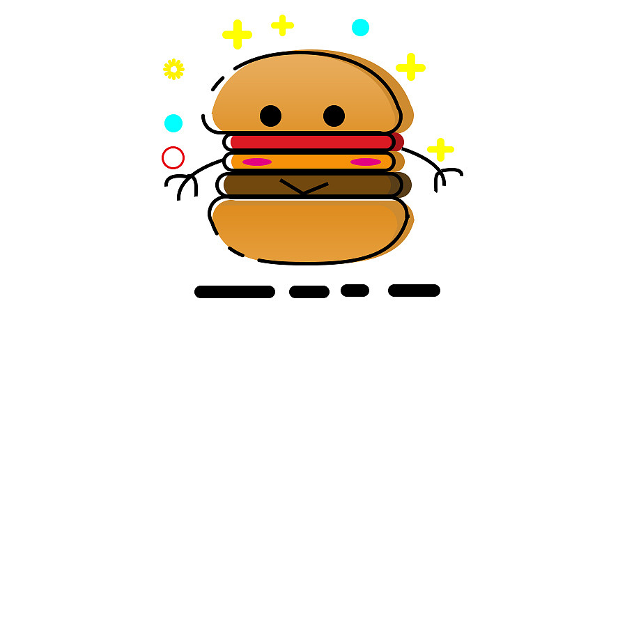 UI MEB风格图标（图ZMTI5Mjc4NjMy） - 图标 - 站酷设计师阿木616原创素材 - 站酷ZCOOL