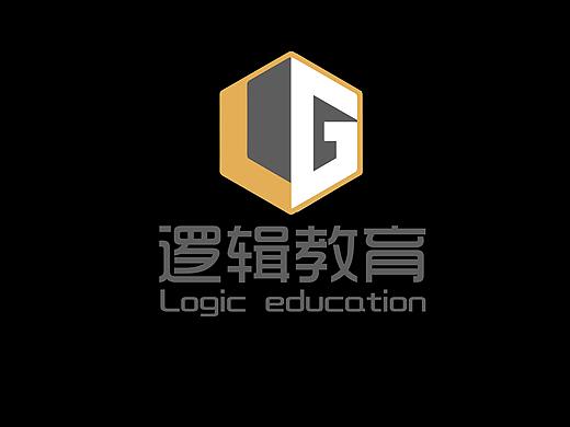 iOS开发之SDWebImage 类结构分析（个人主页-ZMzQyNjQ2NDg=） - 其他 - 站酷设计师小雁子专属课堂原创素材 - 站酷ZCOOL