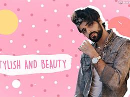 团队介绍