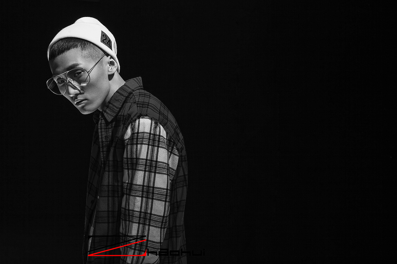 王天放（圖ZMTE5NjQ5MDQ4） - 修圖/后期 - 站酷設(shè)計(jì)師熊灰灰2016原創(chuàng)素材 - 站酷ZCOOL