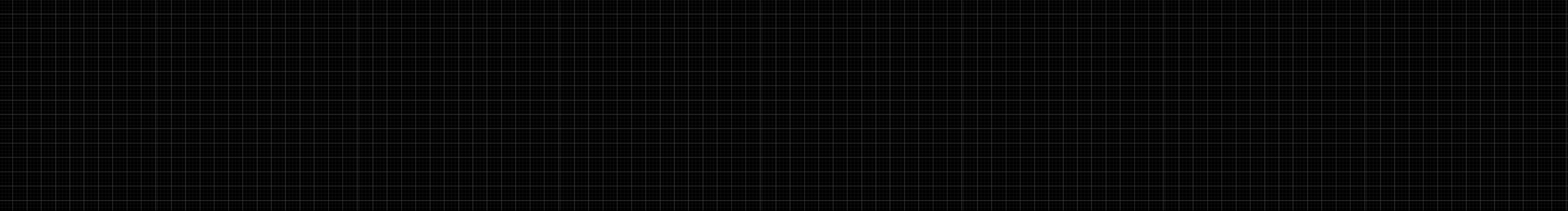 赖伟栋的个人主页（封面预览） - 主页封面设置 - 站酷设计师赖伟栋原创素材 - 站酷ZCOOL