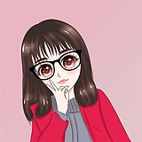小丫MM的头像