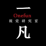 海阿丹的头像