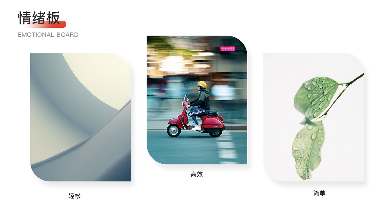 2020-2021 部分作品整理