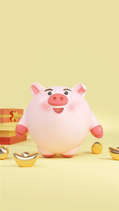 近半年动态视频合集