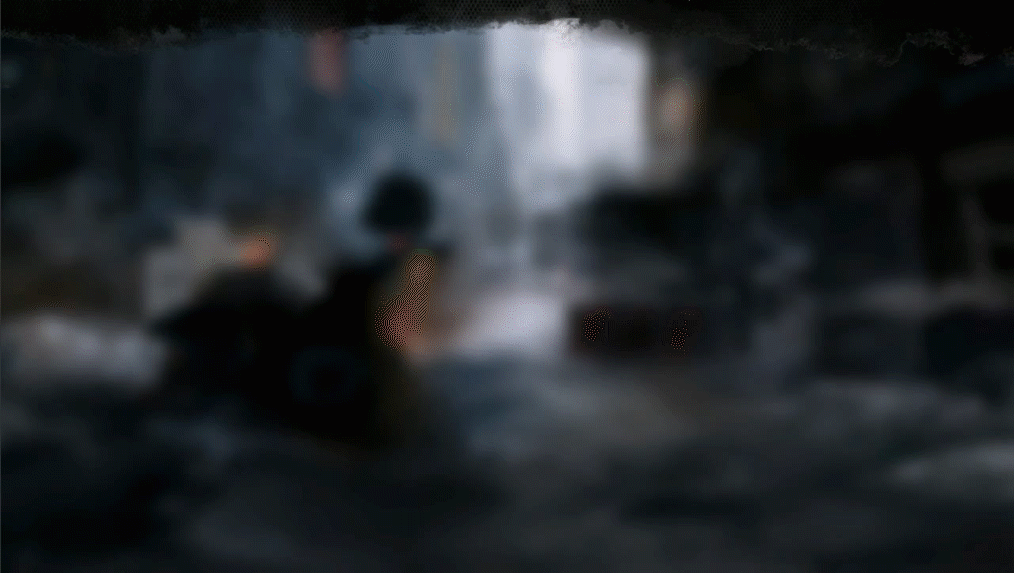 科幻二次元界面UI动效（图ZMjI2MzE2MzIw） - 游戏UI - 站酷设计师老树啊原创素材 - 站酷ZCOOL