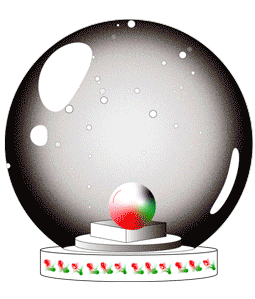 圣诞的每一片雪花，都是冬天的来信（图ZMjM3MTg0MzA4） - MV - 站酷设计师三花肉原创素材 - 站酷ZCOOL