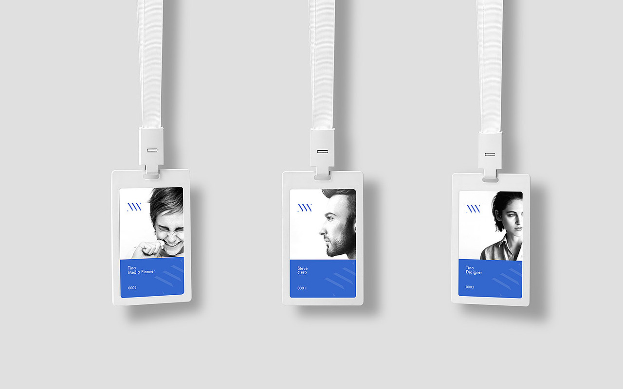 南微设计工作室-品牌设计（图ZMjc3MDk1MTky） - 品牌 - 站酷设计师冥思设计原创素材 - 站酷ZCOOL