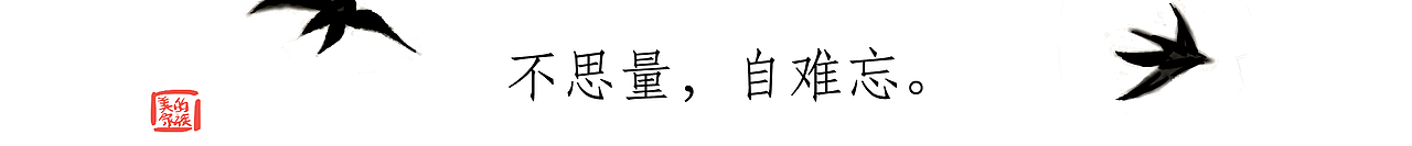 Midea Family—「经典永流传」（图ZMTU0MTU4NzYw） - 图案 - 站酷设计师藤喵永原创素材 - 站酷ZCOOL