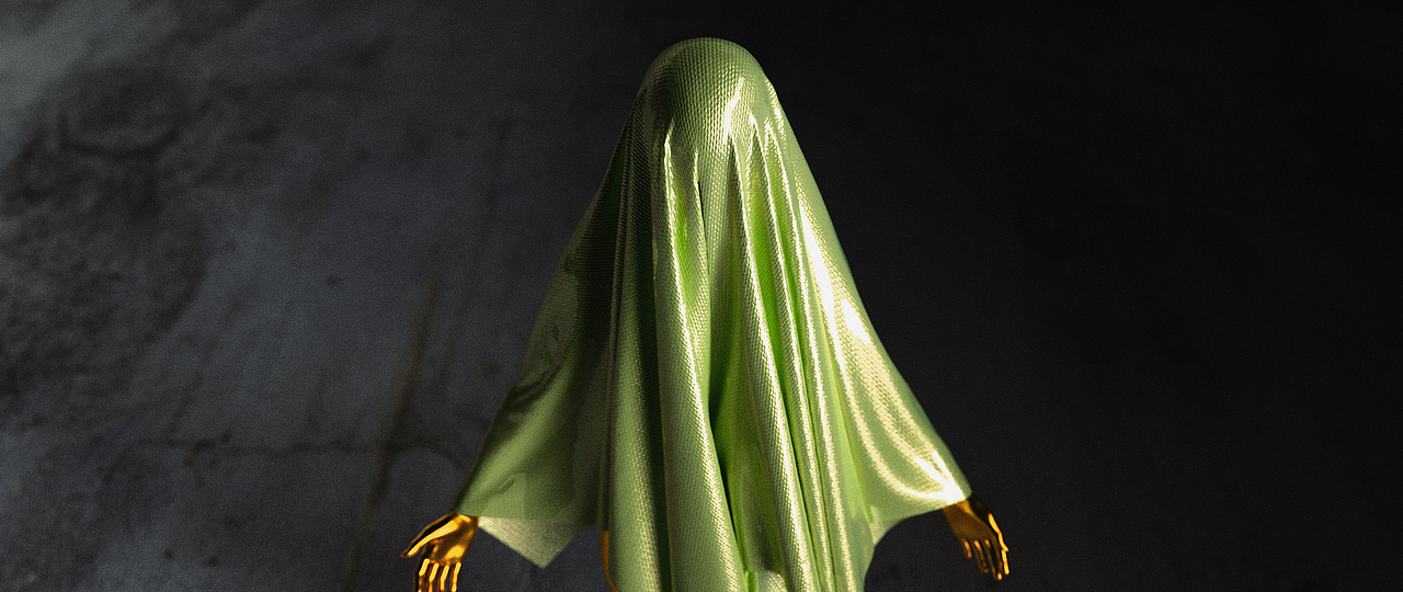 HIDDEN（图ZMTg4Mzc3NzIw） - 动画/影视 - 站酷设计师月马弓半原创素材 - 站酷ZCOOL