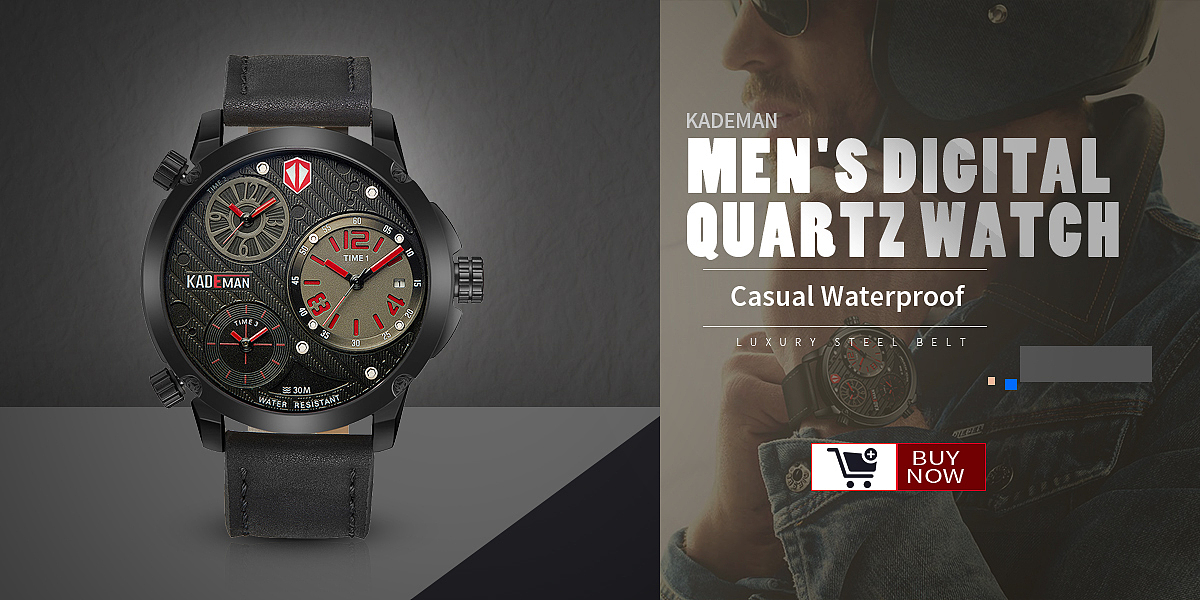 手表海报（图ZMjI4MTg4NDg4） - 电商 - 站酷设计师文jxw原创素材 - 站酷ZCOOL