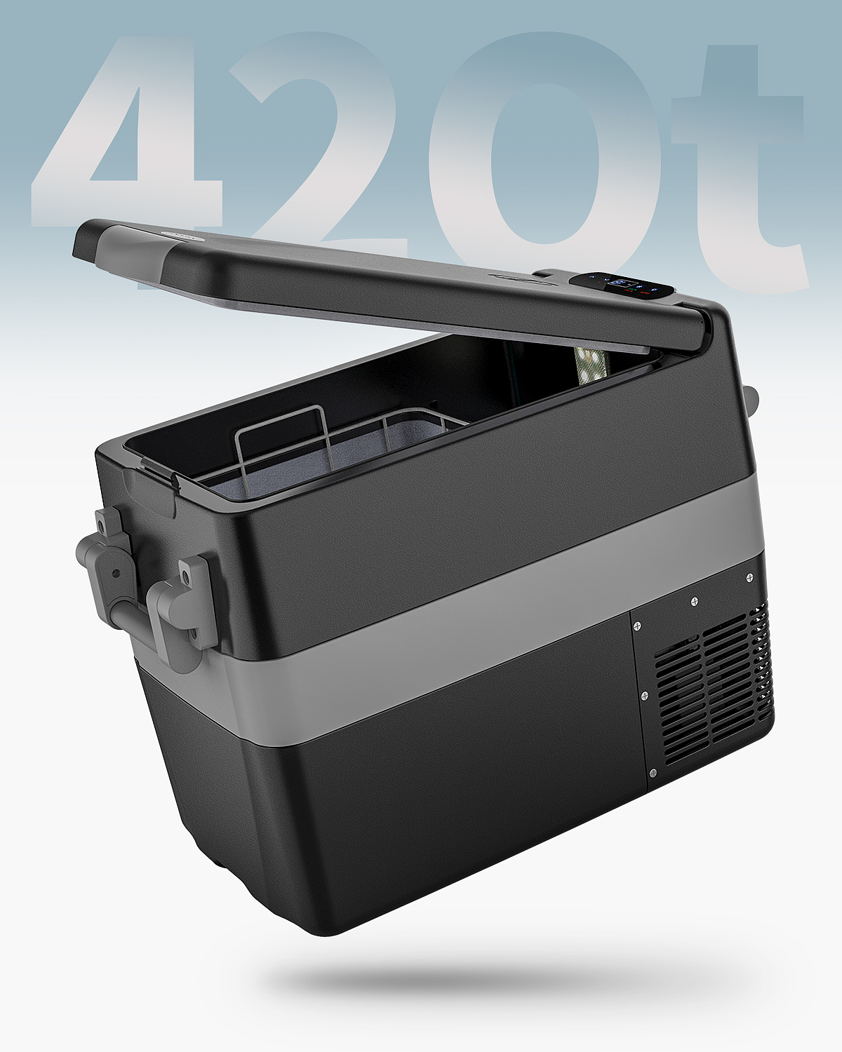 上半年的部分渲染项目