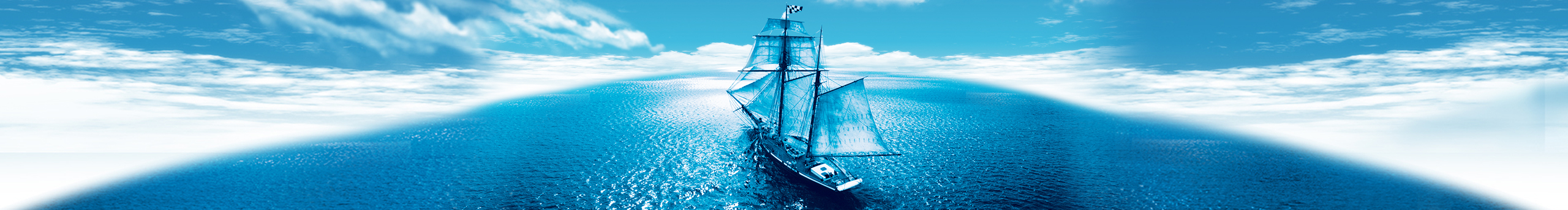 提莫168的个人主页（封面预览） - 主页封面设置 - 站酷设计师提莫168原创素材 - 站酷ZCOOL