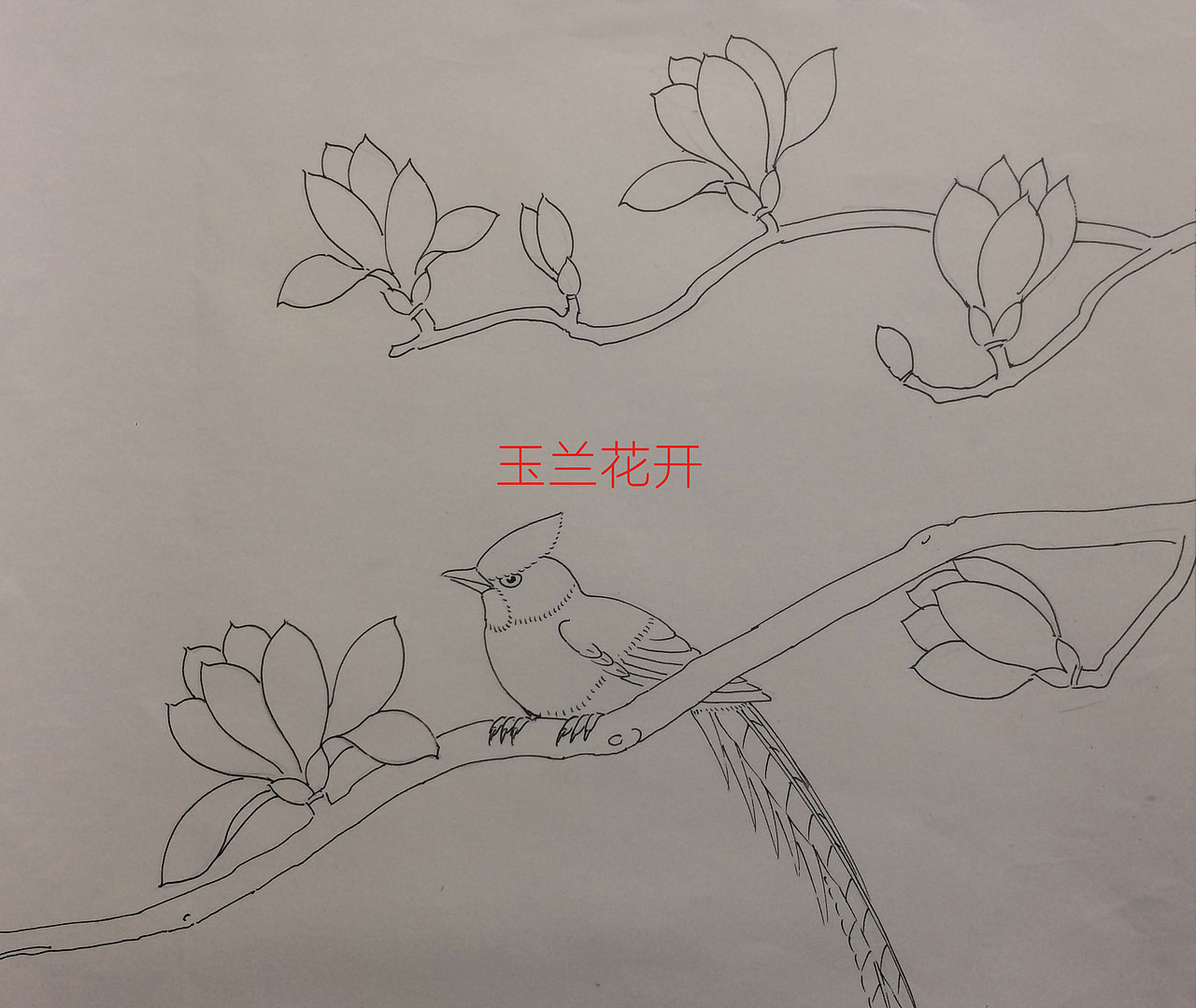 双宫丝真丝绡手绘壁画背景墙壁画版本排版图册画册（图ZMjE1OTAxNjAw） - 书籍/画册 - 站酷设计师張鵬Design原创素材 - 站酷ZCOOL