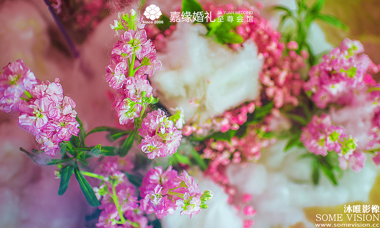 广东婚礼现场（图ZMzQ2OTgzMjg=） - 环境/建筑摄影 - 站酷设计师婚礼摄影师汤汤原创素材 - 站酷ZCOOL