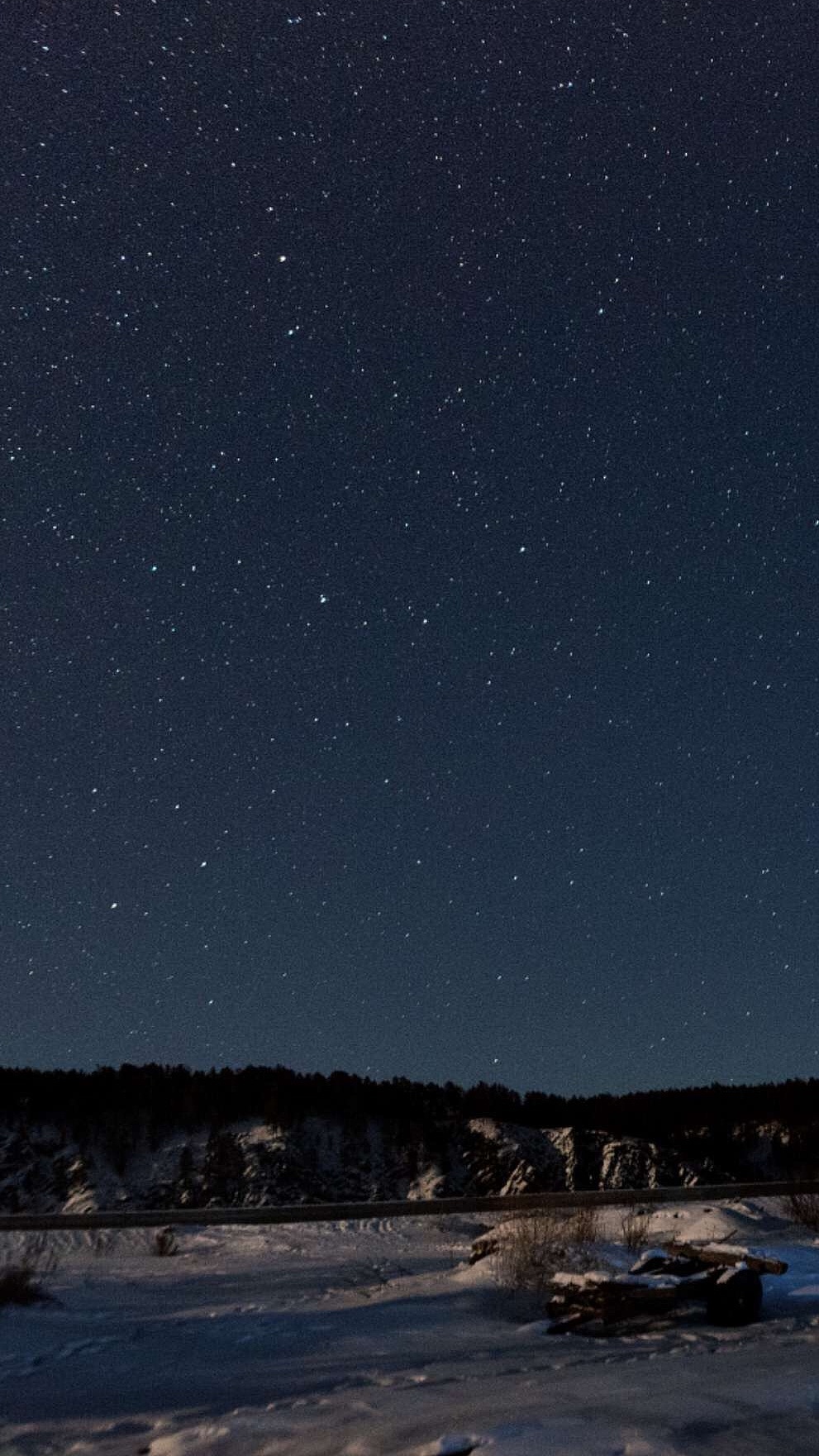 今夜星闪闪    爱你心满满