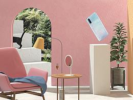 【专题】小米理想生活家#816