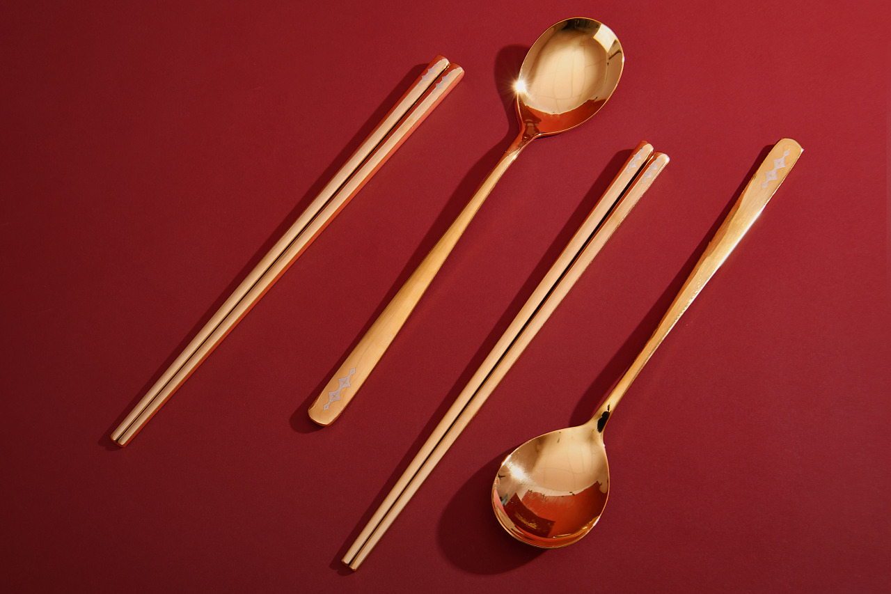 方程豹2024新春礼盒