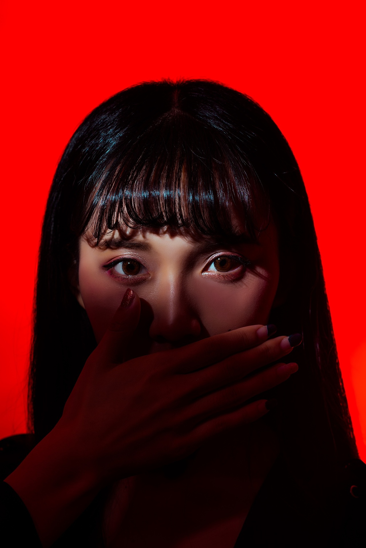 一点色彩_alexsiu-站酷zcool