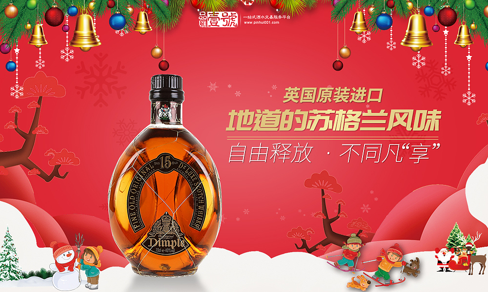 礼品卡（图ZOTk5MzIyMDg=） - 其他 - 站酷设计师heartbeats318原创素材 - 站酷ZCOOL