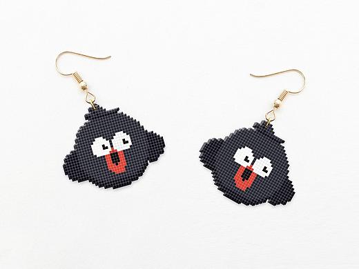 一下科技IP衍生品