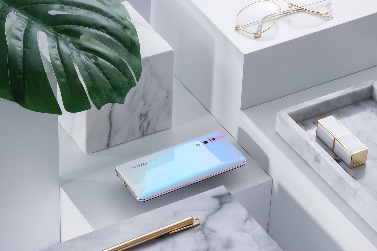 vivo X27粉黛金（图ZMTU2OTI4MDM2） - 人文/纪实摄影 - 站酷设计师摄影师小恰原创素材 - 站酷ZCOOL