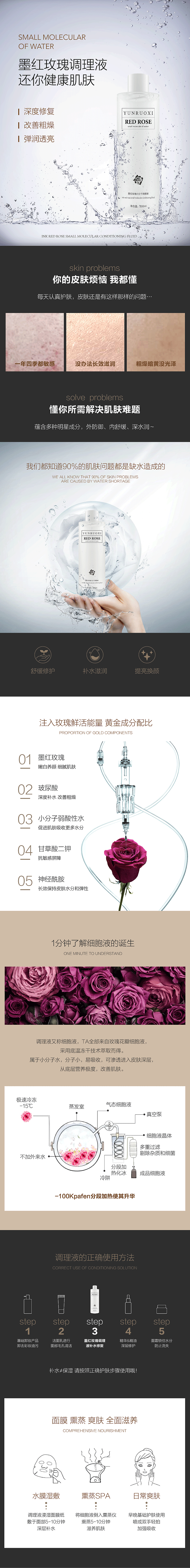 淘寶電商做平（圖ZMTkzOTQzMjU2） - 電商 - 站酷設(shè)計(jì)師miiu1117原創(chuàng)素材 - 站酷ZCOOL