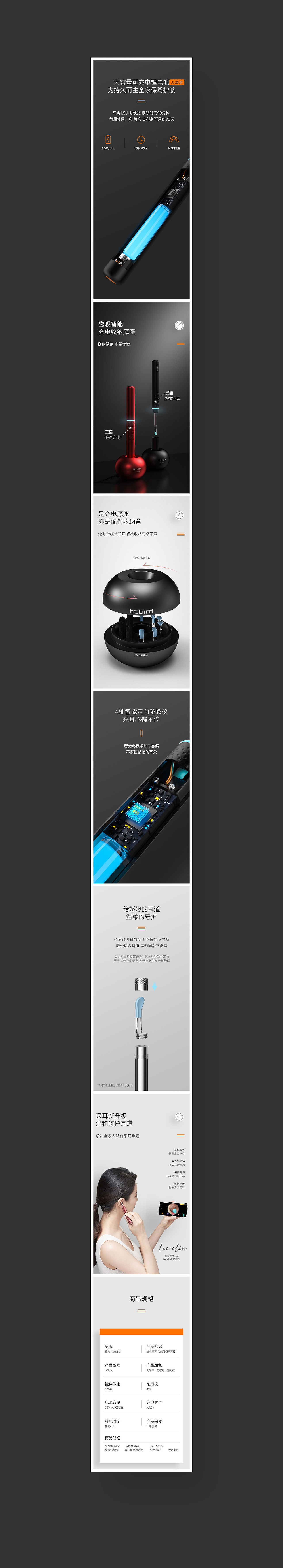 详情页×3（图ZMjQ3NTcwMDQ4） - 电商 - 站酷设计师森画制谨原创素材 - 站酷ZCOOL