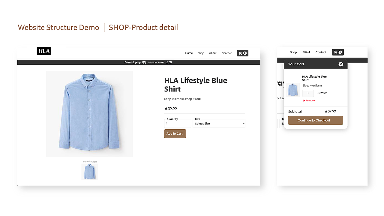 UX页面设计（图ZMjYxMjE0MDgw） - 电商 - 站酷设计师Listar璃星原创素材 - 站酷ZCOOL