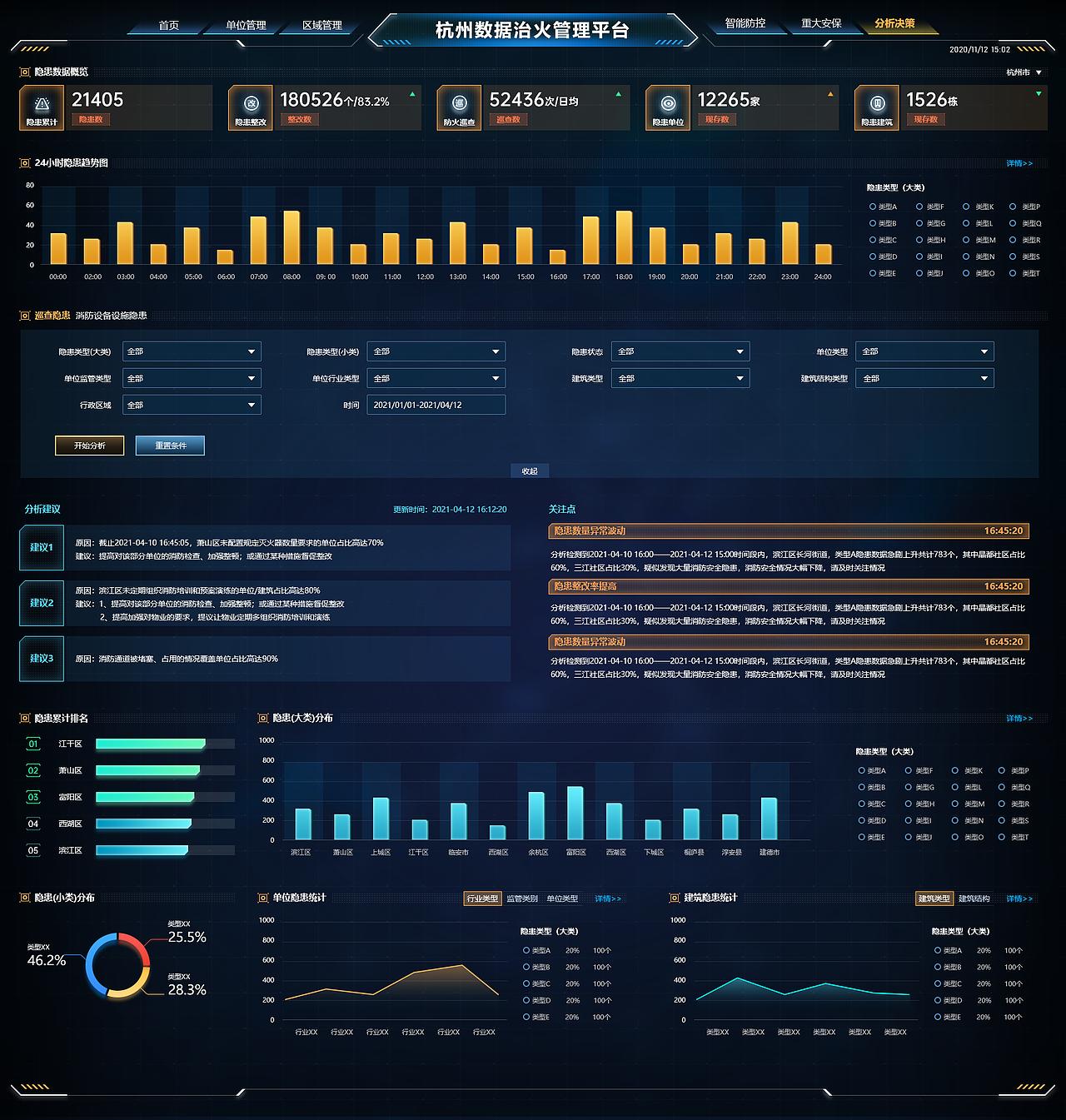 ~（图ZMzA0MTI1Njk2） - 软件界面 - 站酷设计师BOCII原创素材 - 站酷ZCOOL