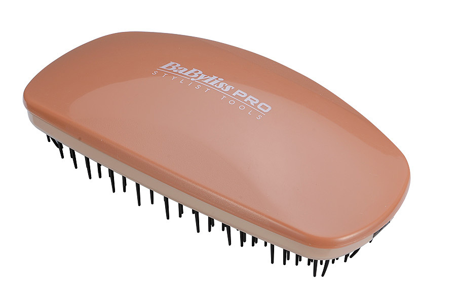 小家电产品摄影2