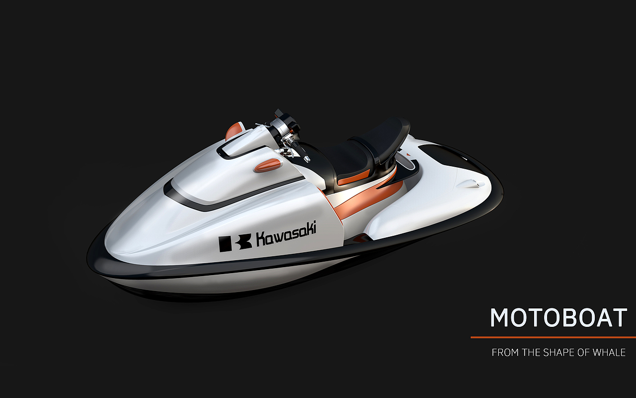 2018·建模·渲染·后期合集V（图ZMTA3NDIyMjcy） - 电子产品 - 站酷设计师云端利器原创素材 - 站酷ZCOOL